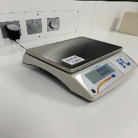 PCE TB Series Balance image 0